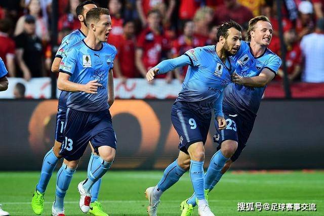 杜锋辞任宏远后任教广东省篮协，积极推广本土篮球发展